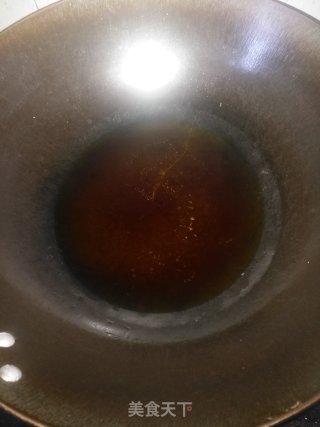 麻辣香锅虾的做法步骤：12