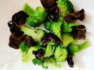 蔬菜鸡蛋沙拉的做法步骤：5