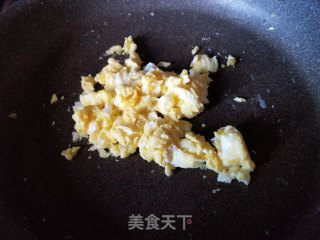 白玉菇豆腐汤的做法步骤：4