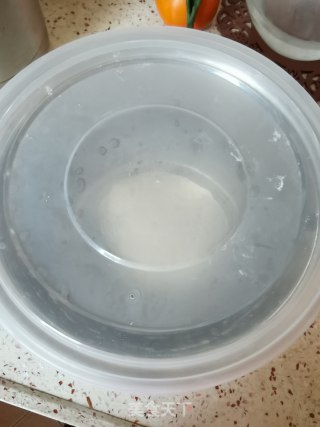 葱油烧饼的做法步骤：4