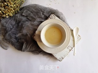 苹果橙汁的做法步骤：3