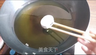 酥酥的声音的做法步骤：4