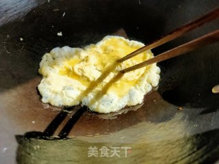 清炒绿豆芽的做法步骤：4