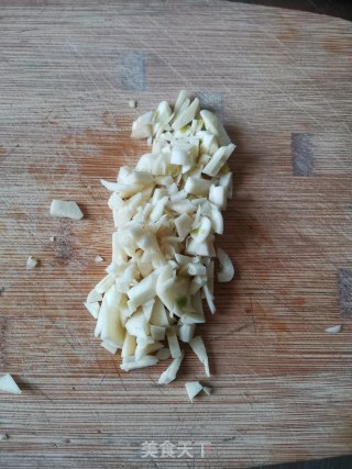 香煎黑鱼的做法步骤：3
