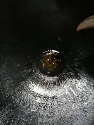红烧猪蹄的做法步骤：4