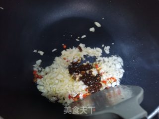 蒜辣凤爪的做法步骤：9