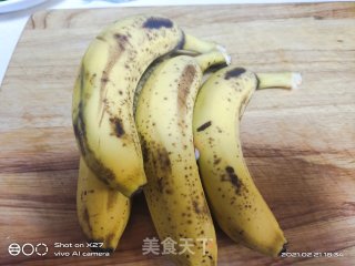 橘子圣女果沙拉的做法步骤：1