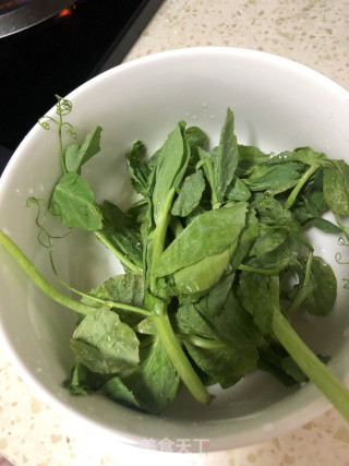 水煮鱼刀削面的做法步骤：3