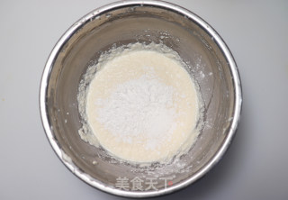 莓”好甜品都予你 | 酸酸甜甜草莓派的做法步骤：13