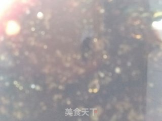 凉拌木耳的做法步骤：6