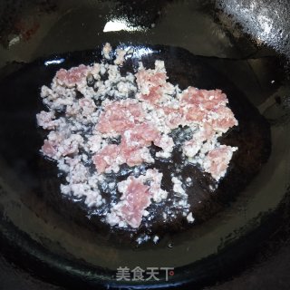 肉末鸡蛋羹的做法步骤：6