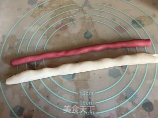 自制五仁琉璃汤圆︱今年元宵节自己做！的做法步骤：7