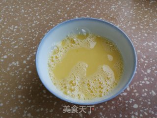 虾仁韭菜鸡蛋饺的做法步骤：4