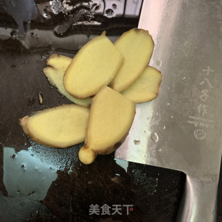 酸梅泥猛鱼的做法步骤：2