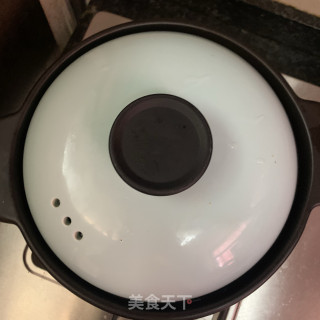 酸梅泥猛鱼的做法步骤：6