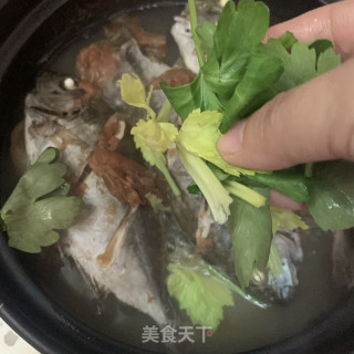 酸梅泥猛鱼的做法步骤：8