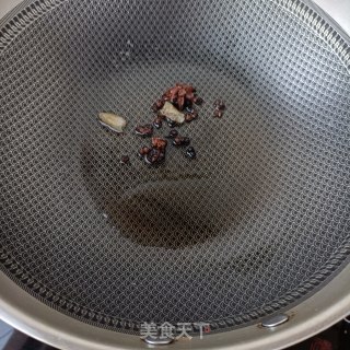 烧羊肚肠的做法步骤：10