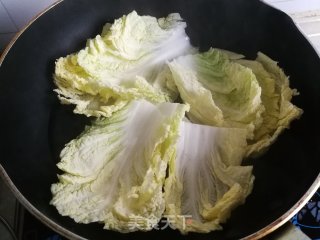 百财肉卷的做法步骤：4