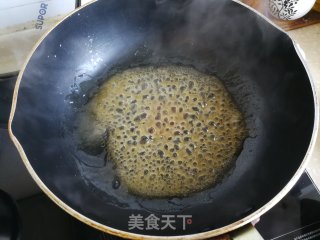 百财肉卷的做法步骤：11