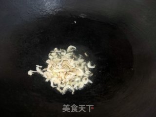 菠菜蛋花汤的做法步骤：4
