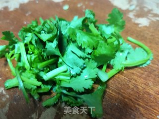 凉拌黄瓜的做法步骤：6