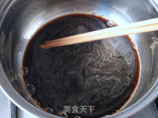 红糖珍珠奶茶的做法步骤：2