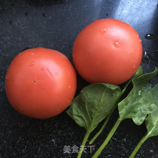 花开富贵的做法步骤：1