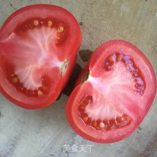 花开富贵的做法步骤：2