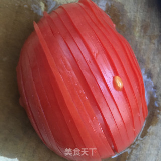 花开富贵的做法步骤：3