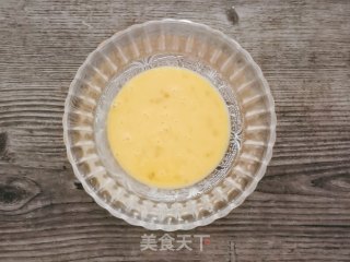 洋葱炒鸡蛋的做法步骤：4