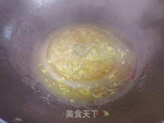 豆腐盒的做法步骤：9