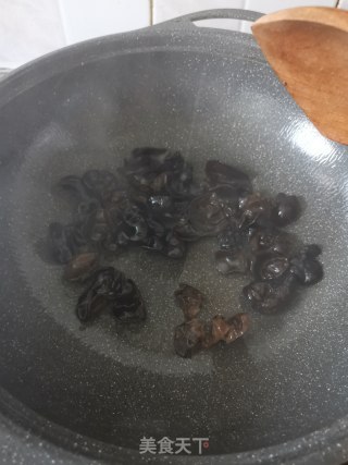 三鲜米粉的做法步骤：3