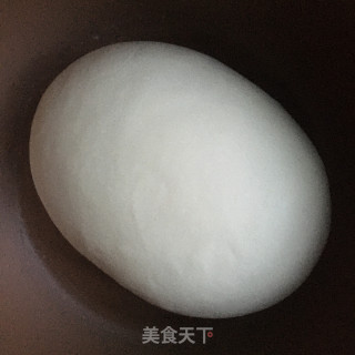 洋葱牛肉水饺的做法步骤：1