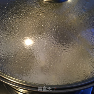 洋葱牛肉水饺的做法步骤：9