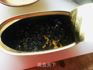 豆豉鲫鱼的做法步骤：2