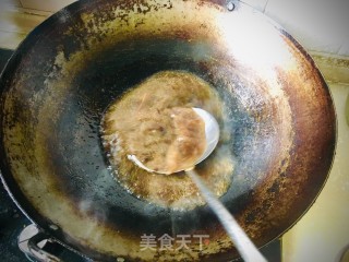 豆豉鲫鱼的做法步骤：4