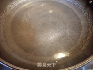 香葱猪肉丸子的做法步骤：12