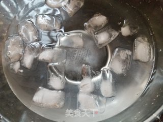 香葱猪肉丸子的做法步骤：15