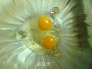 香酥金针菇的做法步骤：2