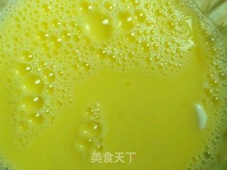 香酥金针菇的做法步骤：4