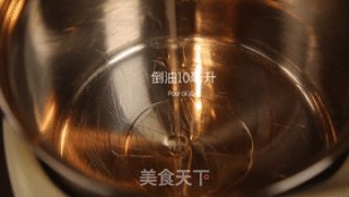 节后减脂菜荷兰豆炒培根，清脆爽口，简单好做的做法步骤：2