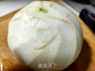 虾仁炒茄丁的做法步骤：2