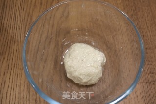 红烧牛肉面的做法步骤：7