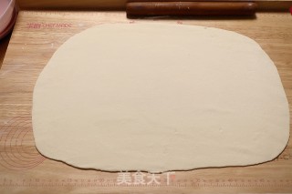 红烧牛肉面的做法步骤：8