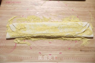 红烧牛肉面的做法步骤：9
