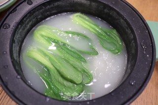 红烧牛肉面的做法步骤：13