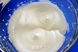 软炸虾仁的做法步骤：4