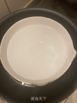红豆元宵的做法步骤：10