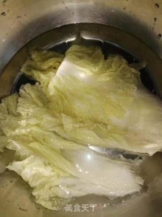 百财卷的做法步骤：6