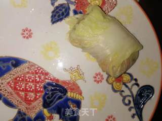 百财卷的做法步骤：8